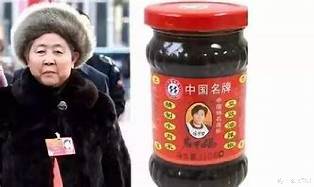 老干妈:藏在国民餐桌里的味觉记忆与生活温度
