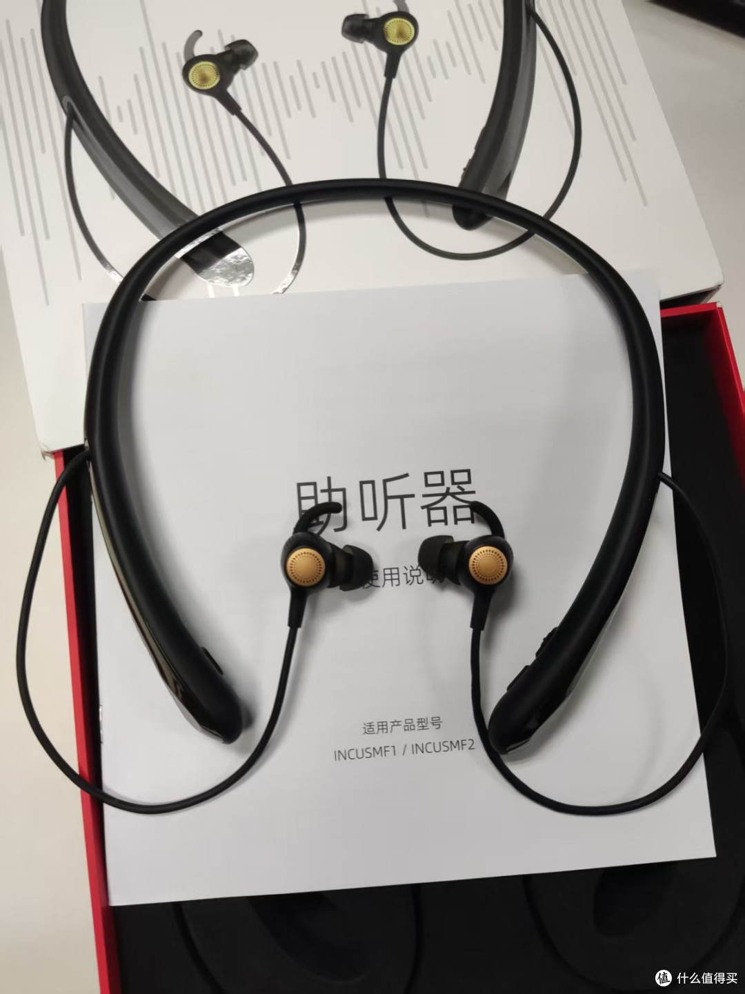 助听器戴久了耳朵会不会越来越严重？家属真实观察+关键注意点