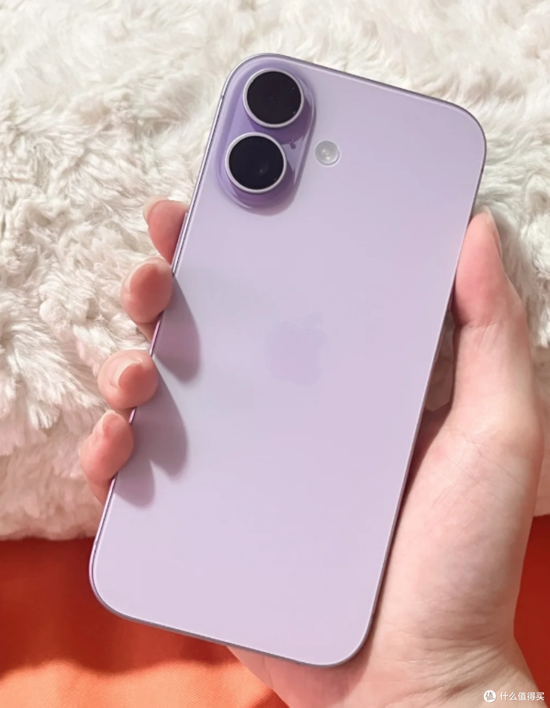 iPhone 17优缺点汇总，买前多看，买后不后悔！