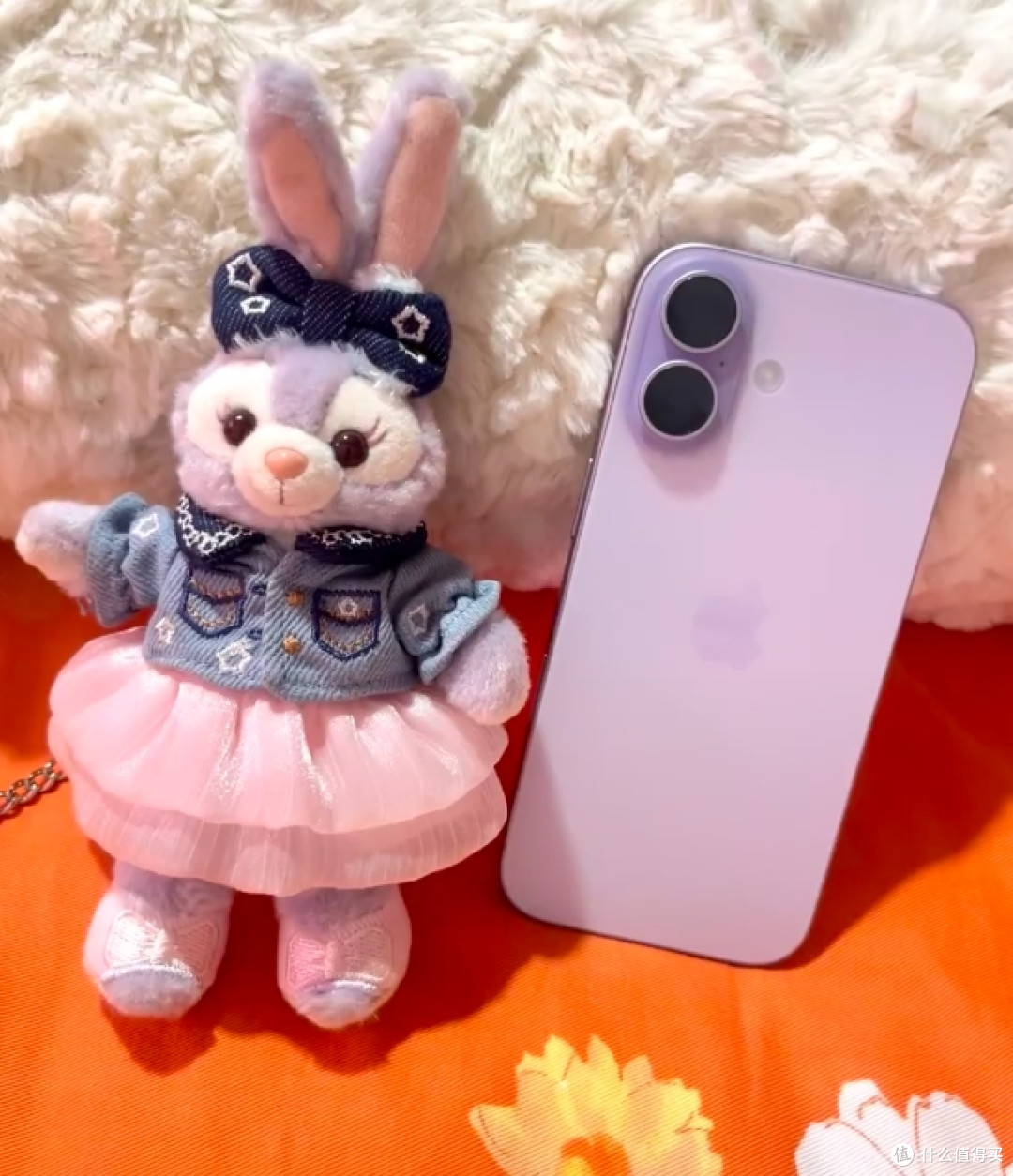 iPhone 17优缺点汇总，买前多看，买后不后悔！