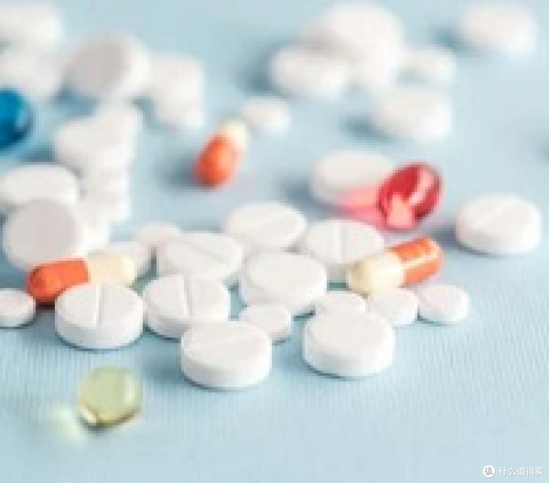 宗格替尼用药指南:适应症、用法用量与安全管理要点【海得康】