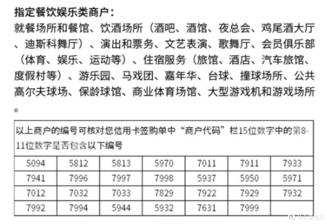 2026生日撸毛地图:各行生日多倍分汇总!