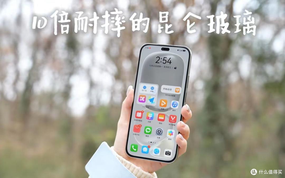 WIKO X70斩获媒体“年度硬核旗舰”,用可靠耐用完美诠释