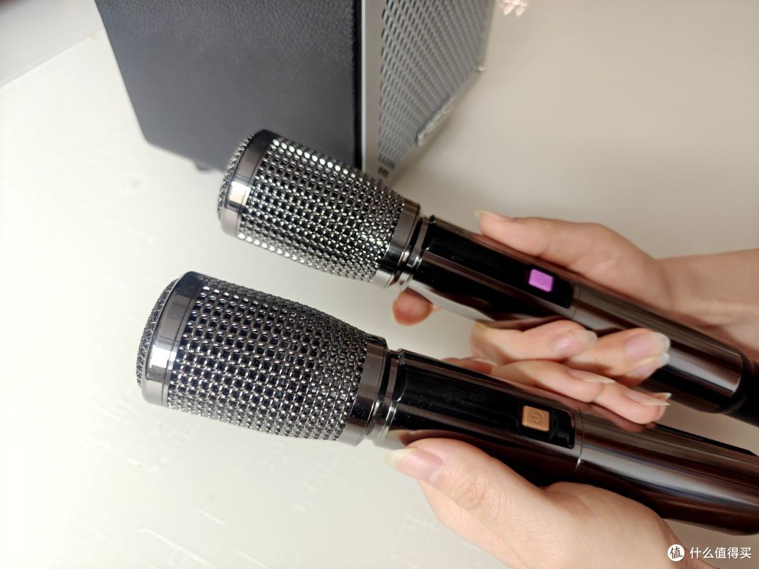 告别 KTV!雅兰仕K88提词音箱:全场景 K 歌 + 直播,性价比拉满