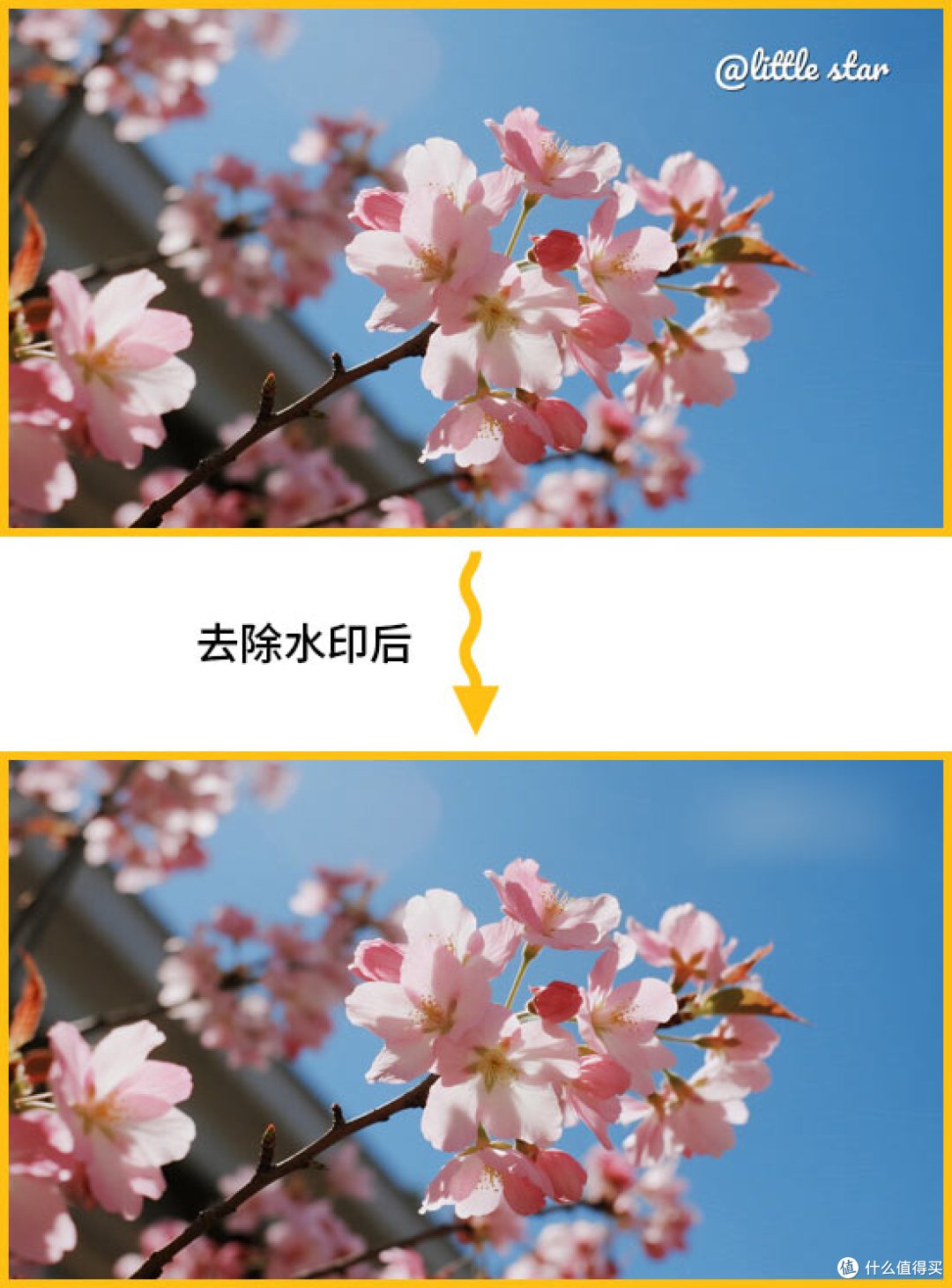 视频去水印用什么软件?实测这7款最好用