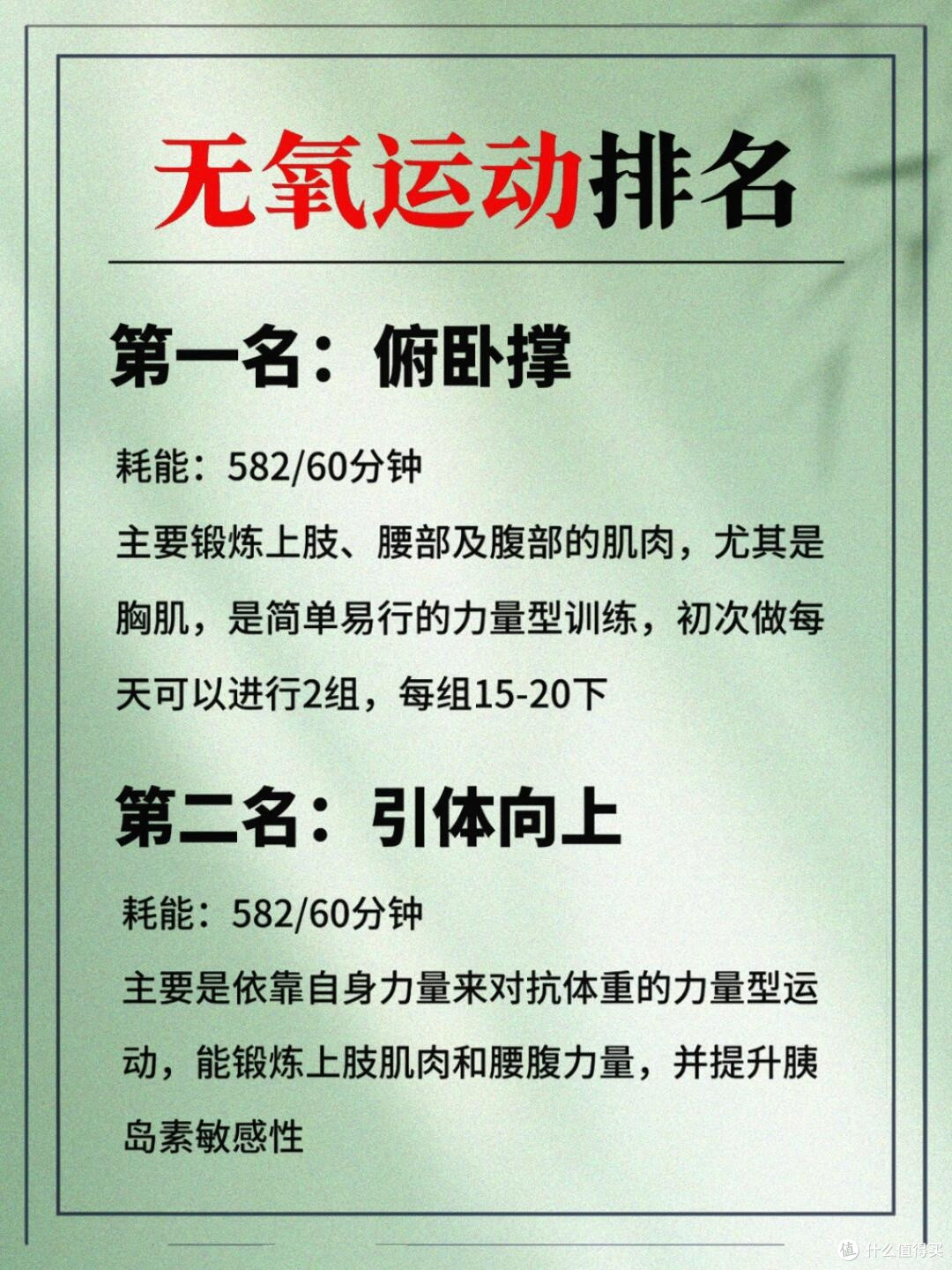 这一年,我尝试的热门健身项目