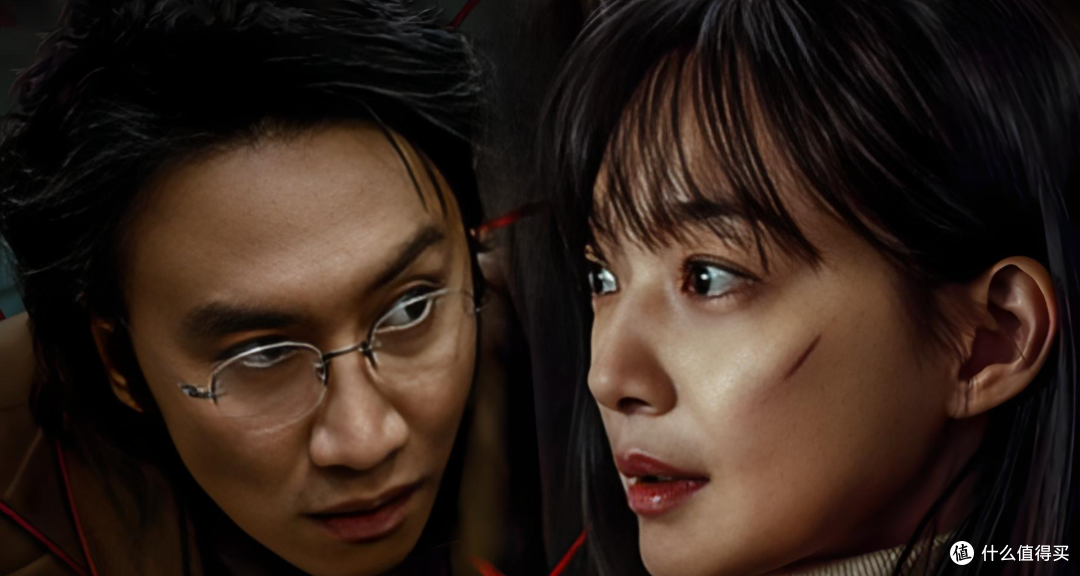 2026必看神级韩剧:豆瓣9.4分霸榜Netflix,部部戳中泪点爽点!