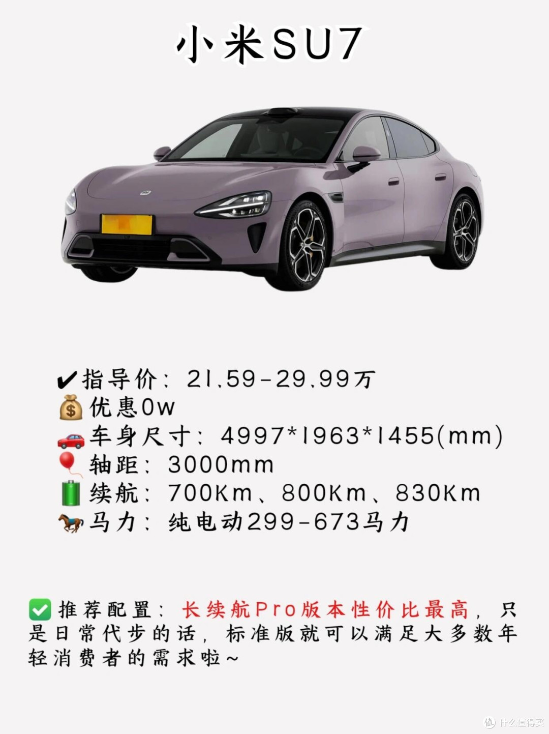 小米二手车市场的真实面貌
