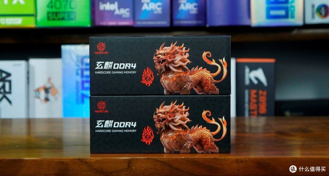 英特尔酷睿i5-13600KF与七彩虹B760MD4冷钢主机性能实测