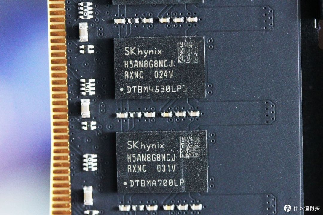 英特尔酷睿i5-13600KF与七彩虹B760MD4冷钢主机性能实测