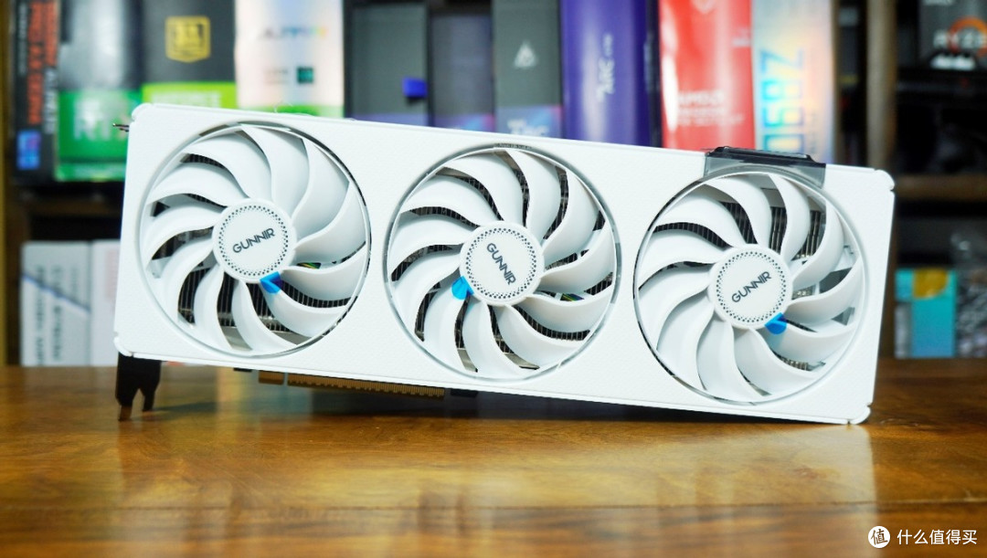英特尔酷睿i5-13600KF与七彩虹B760MD4冷钢主机性能实测