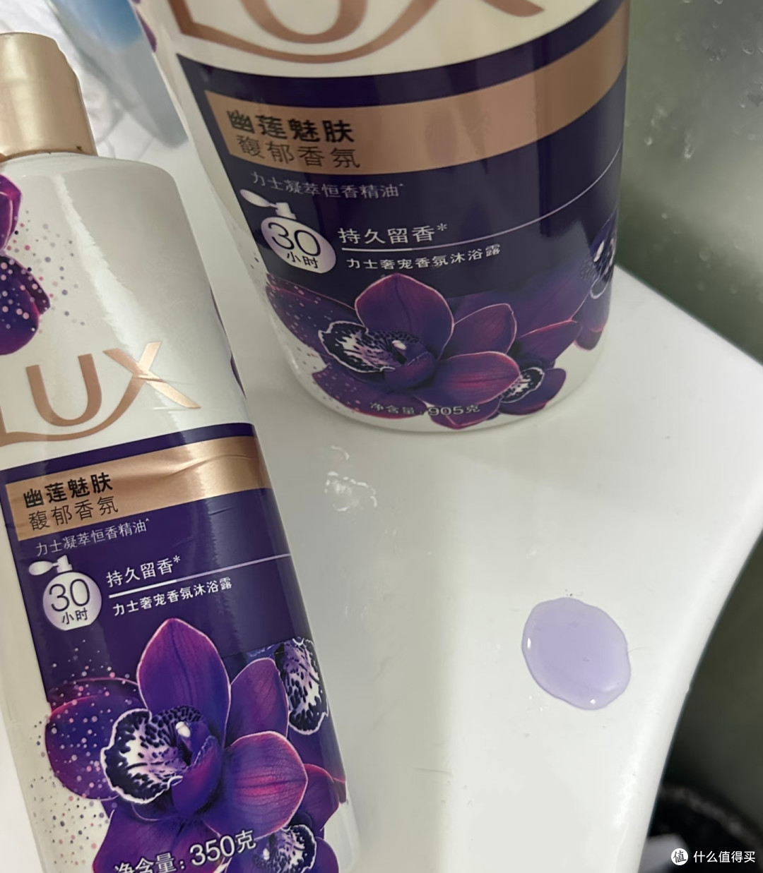 暧昧期用过最暗爽的一些小东西，这小心机谁受得了
