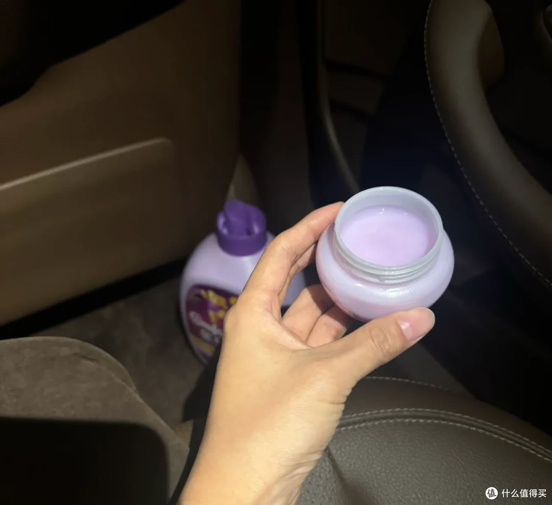 暧昧期用过最暗爽的一些小东西，这小心机谁受得了