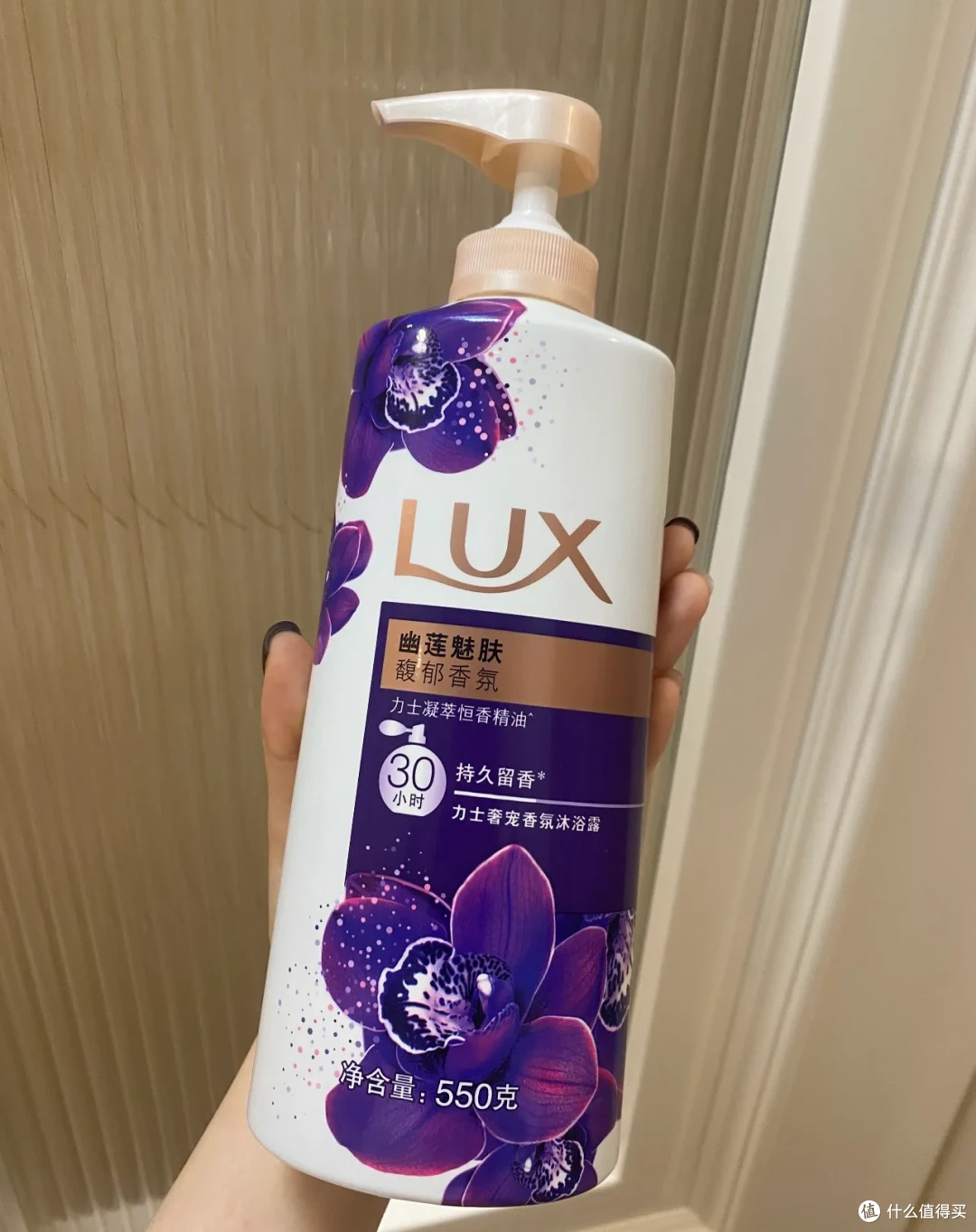 暧昧期用过最暗爽的一些小东西，这小心机谁受得了