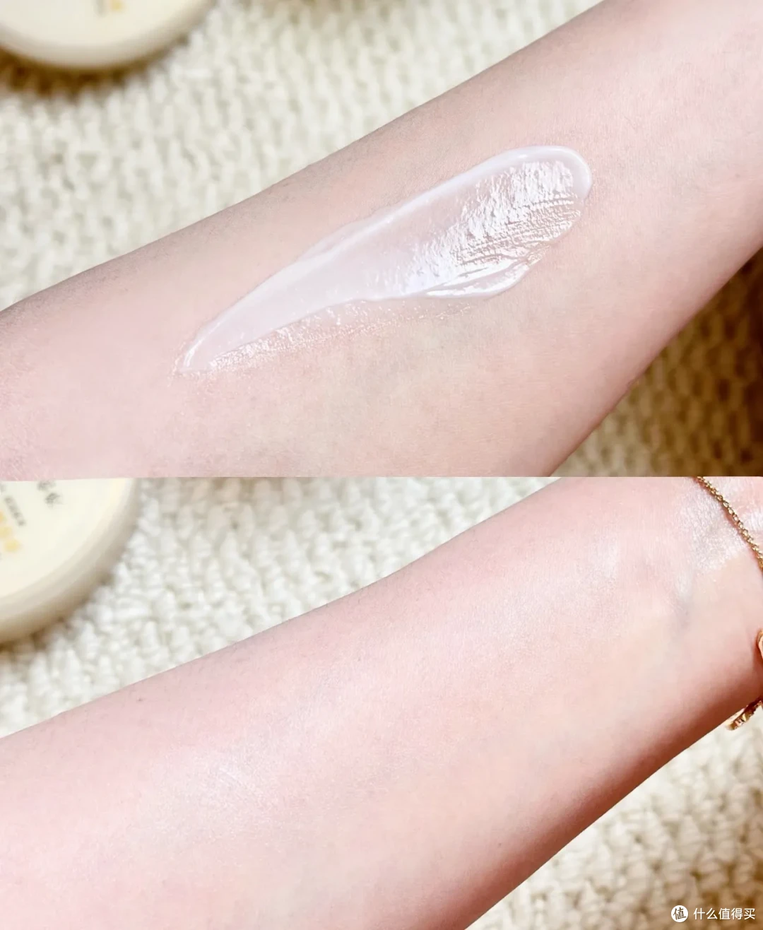 暧昧期用过最暗爽的一些小东西，这小心机谁受得了