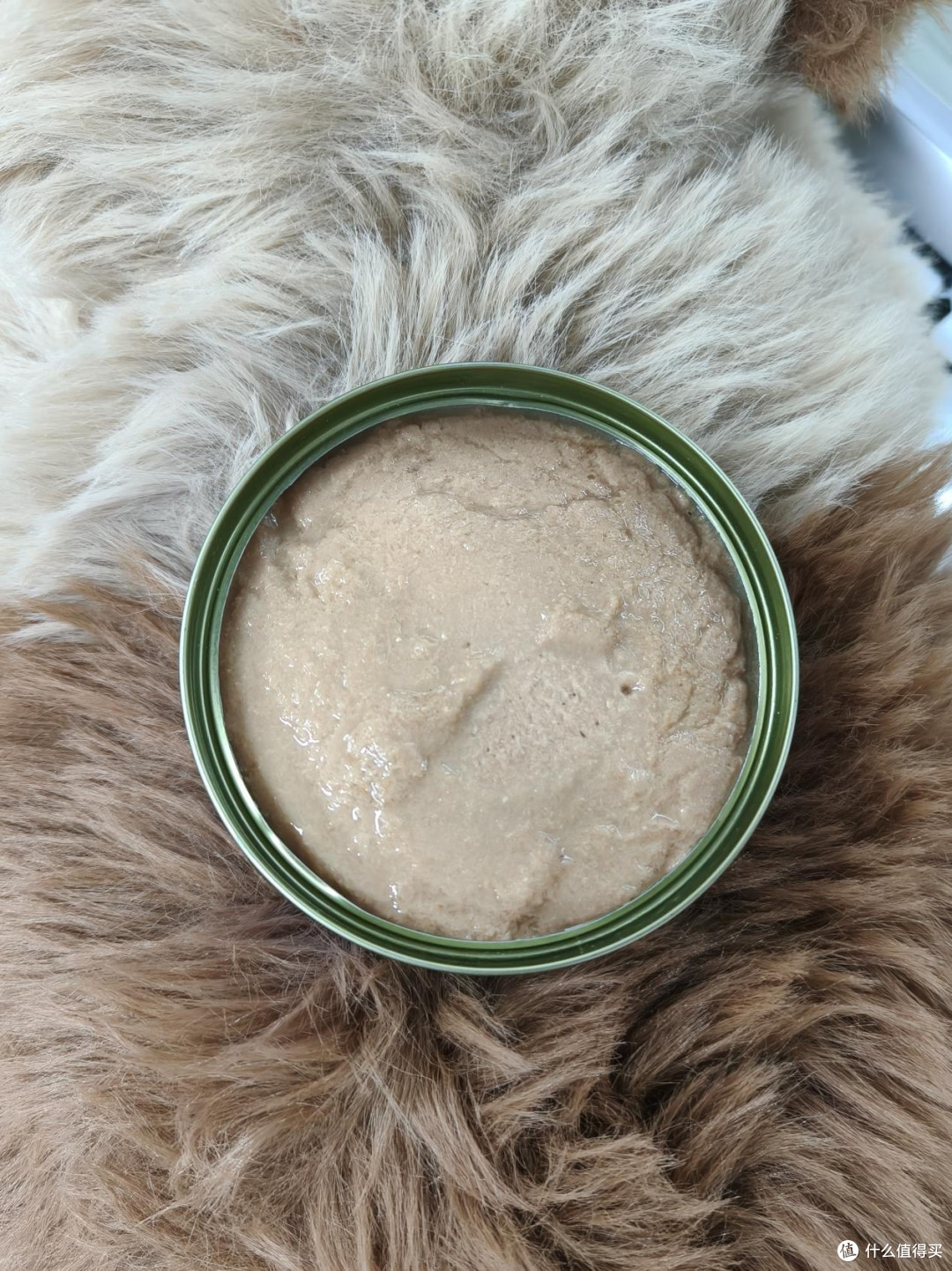 希喂狗主食罐头靠谱吗？挑嘴狗狗秒变干饭汪