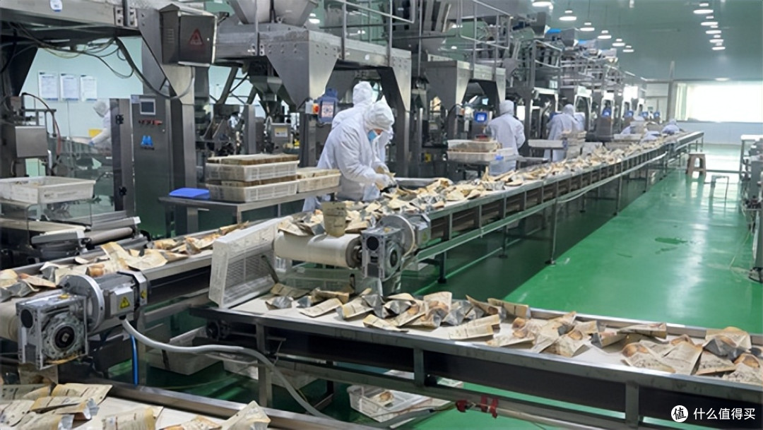 小记者赵苓秀:一颗板栗解锁家乡骄傲密码