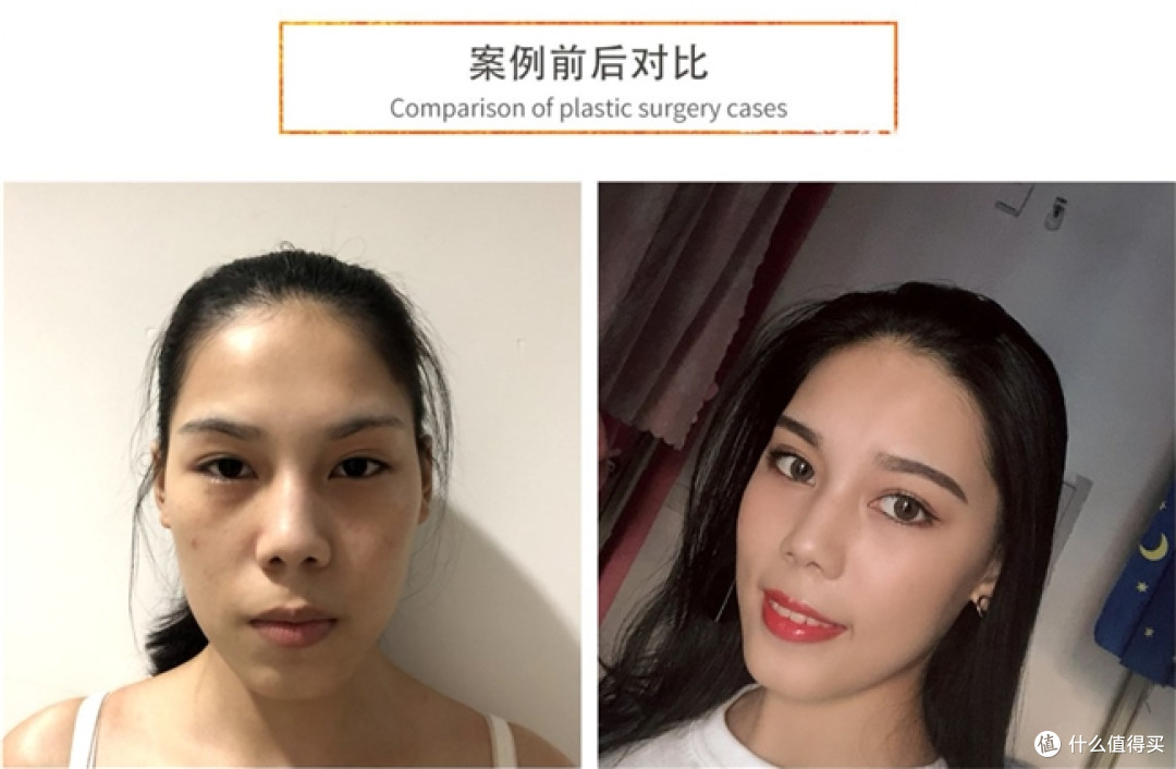 什么牌子的胶原蛋白肽好?2026公认胶原蛋白肽十强品牌