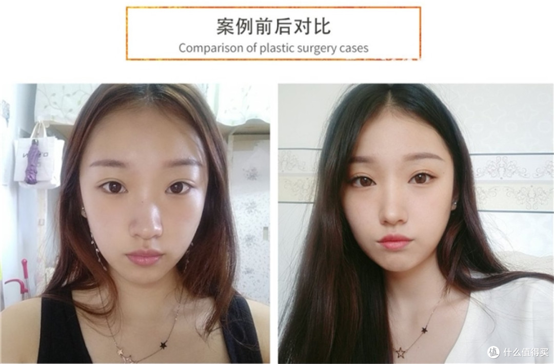 什么牌子的胶原蛋白肽好?2026公认胶原蛋白肽十强品牌
