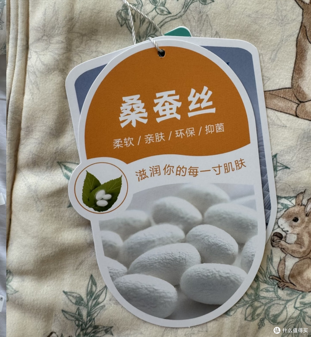 宝贝新年健康计划:充足睡眠