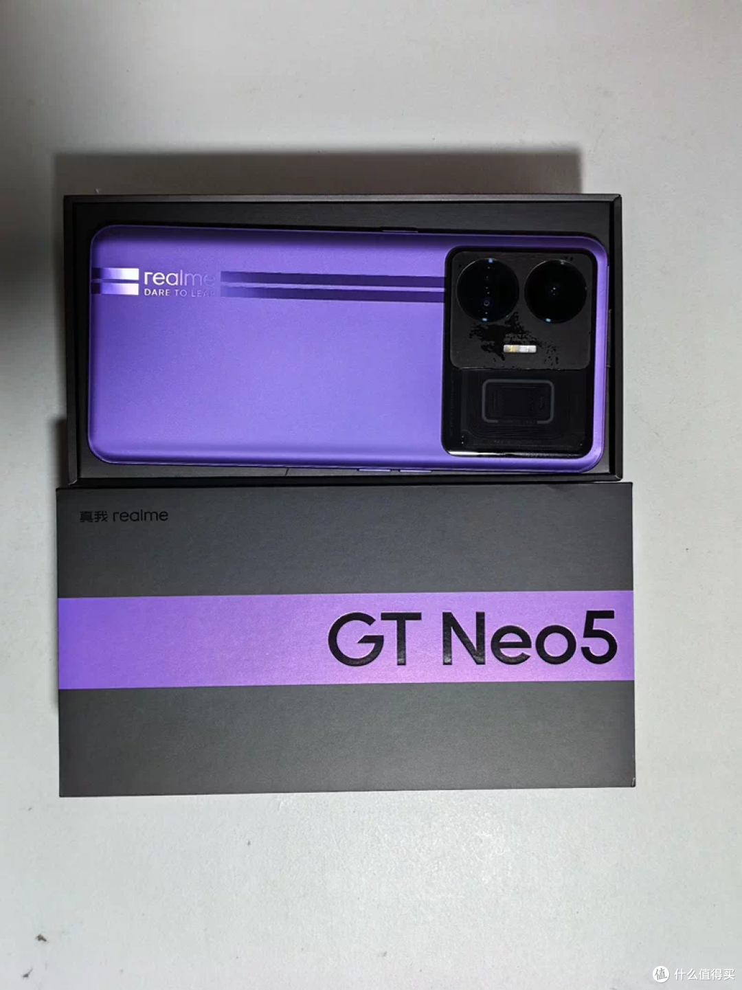 700元起捡漏骁龙8+ Gen1手机!2年前的游戏神机,曾卖2499元