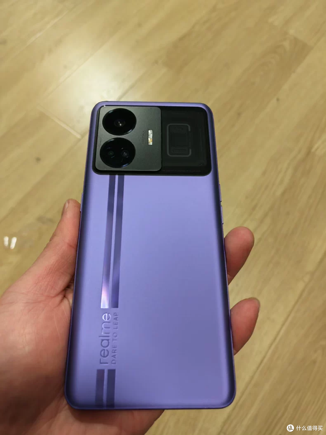 700元起捡漏骁龙8+ Gen1手机!2年前的游戏神机,曾卖2499元