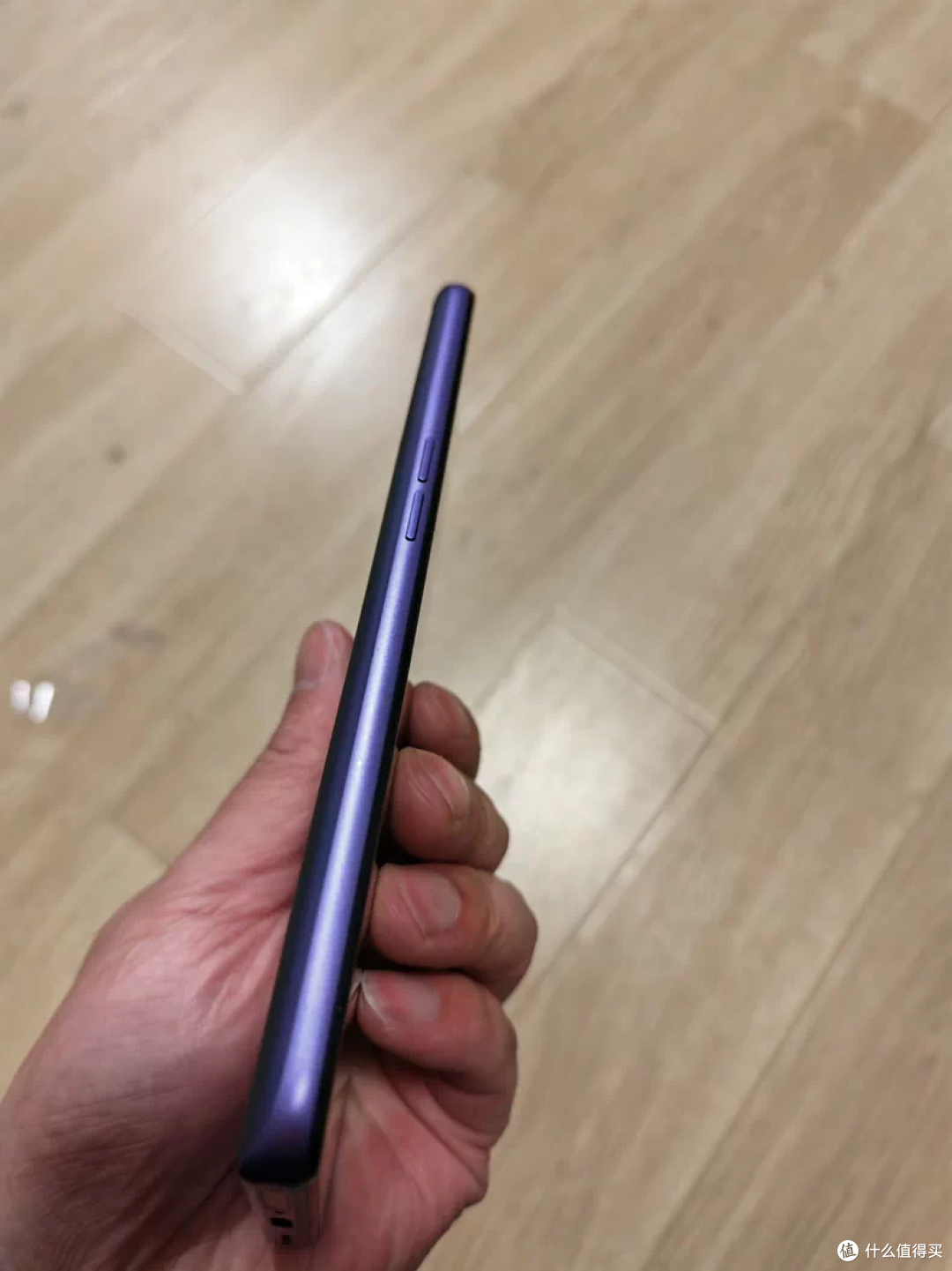 700元起捡漏骁龙8+ Gen1手机!2年前的游戏神机,曾卖2499元