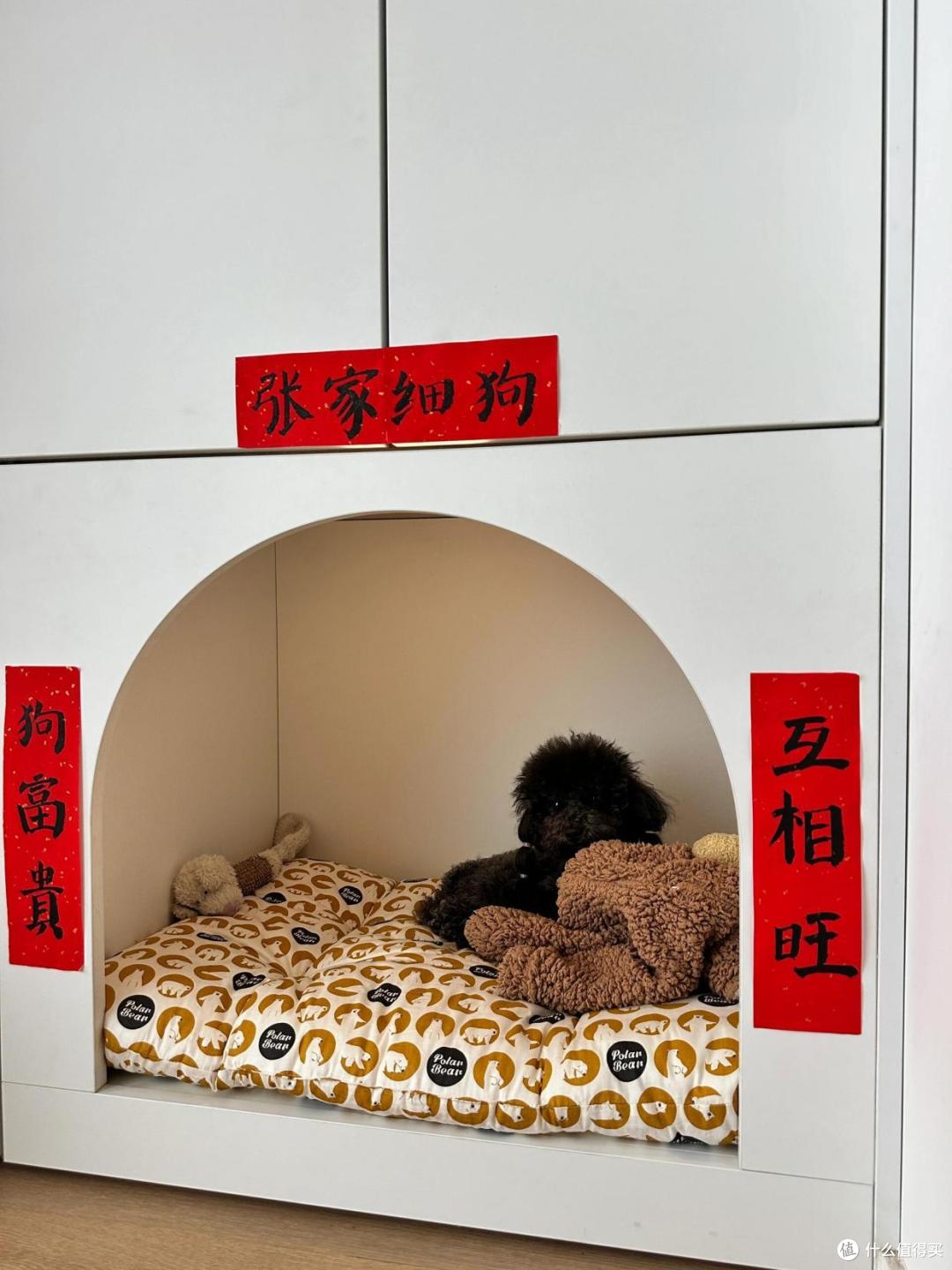 网友家的一个小角落,竟引万人效仿:太治愈了,看完就爱上!