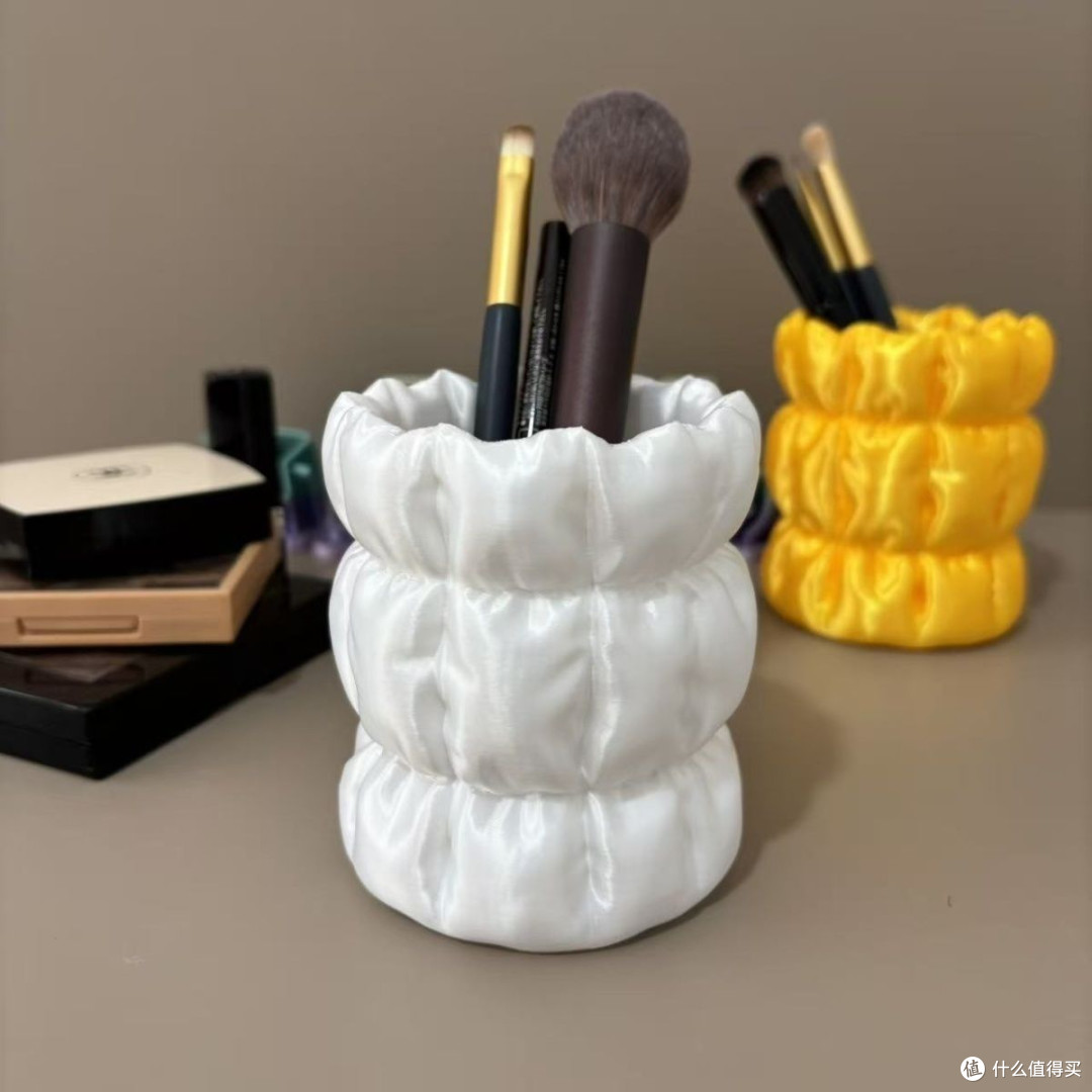 3D打印浴室刚需TOP5:小物件解决大难题
