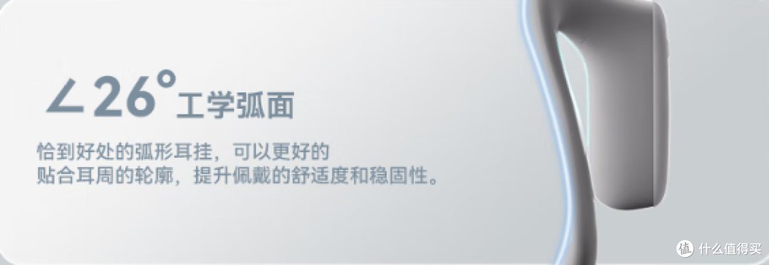 中高端开放式耳机哪款好?如何选开放式耳机?耳挂开放式耳机推荐