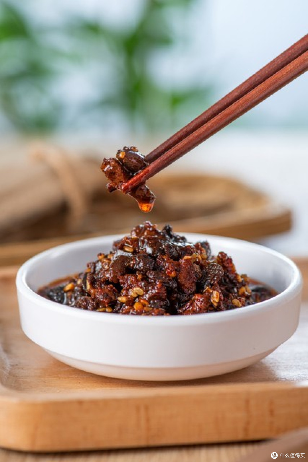 老干妈逆袭背后：陶华碧用良心辣椒告诉你，食品行业该有的样子
