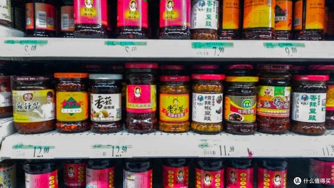 老干妈逆袭背后：陶华碧用良心辣椒告诉你，食品行业该有的样子