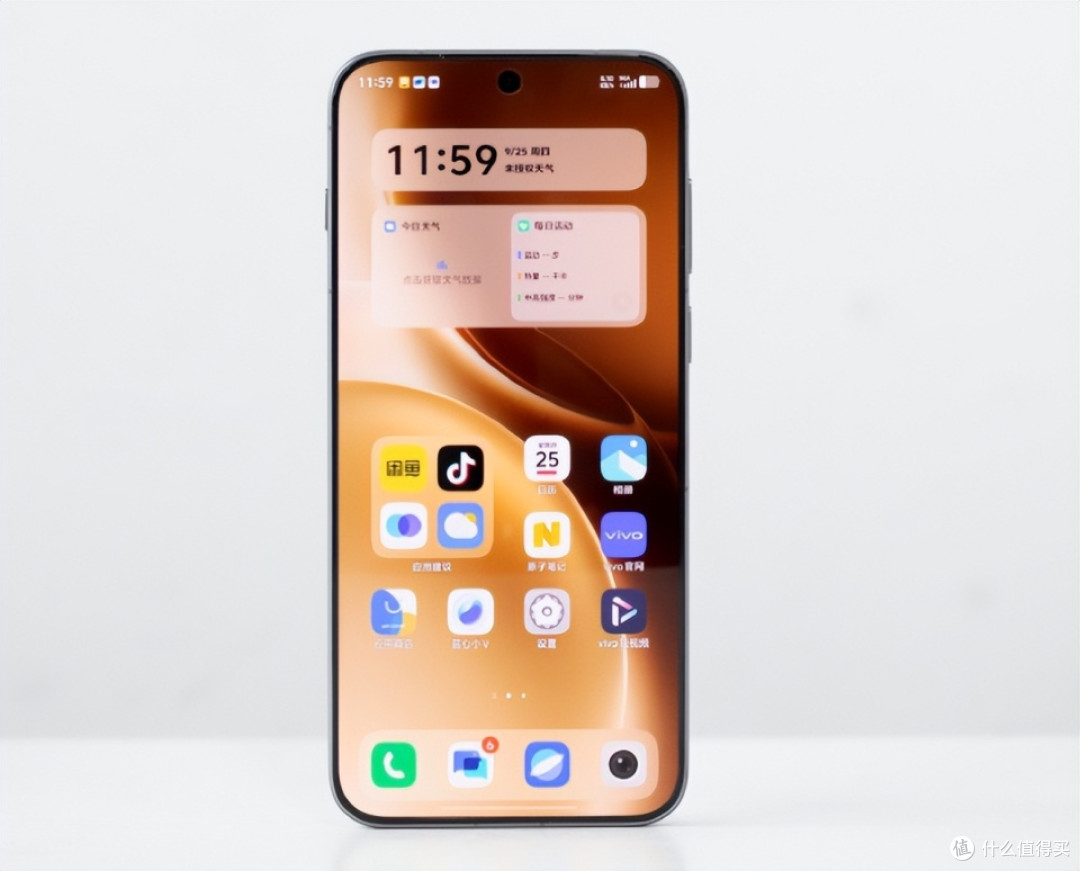 16GB+512GB,2026公认“接近完美”的3款手机,流畅用6年不换机