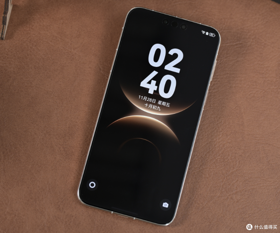 16GB+512GB,2026公认“接近完美”的3款手机,流畅用6年不换机