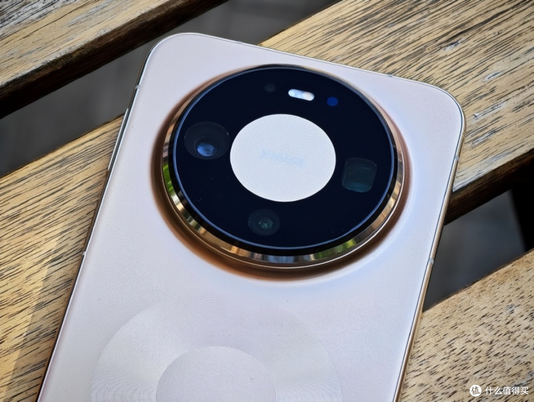 16GB+512GB,2026公认“接近完美”的3款手机,流畅用6年不换机