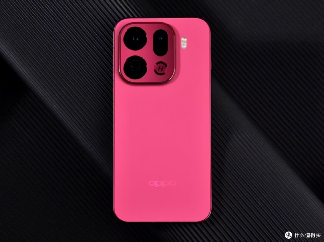 16GB+512GB,2026公认“接近完美”的3款手机,流畅用6年不换机