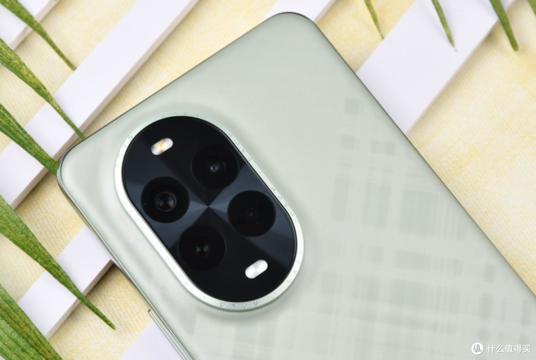 华为“发飙了”,从3999元跌至2294元,512GB+鸿蒙OS6+卫星消息