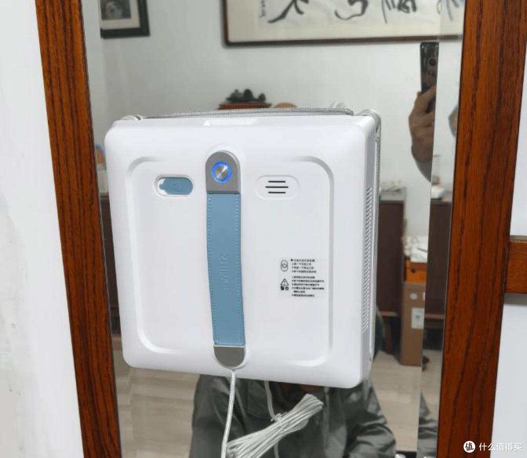 电动擦窗机好用吗?十大热门擦窗机器人全方位对比