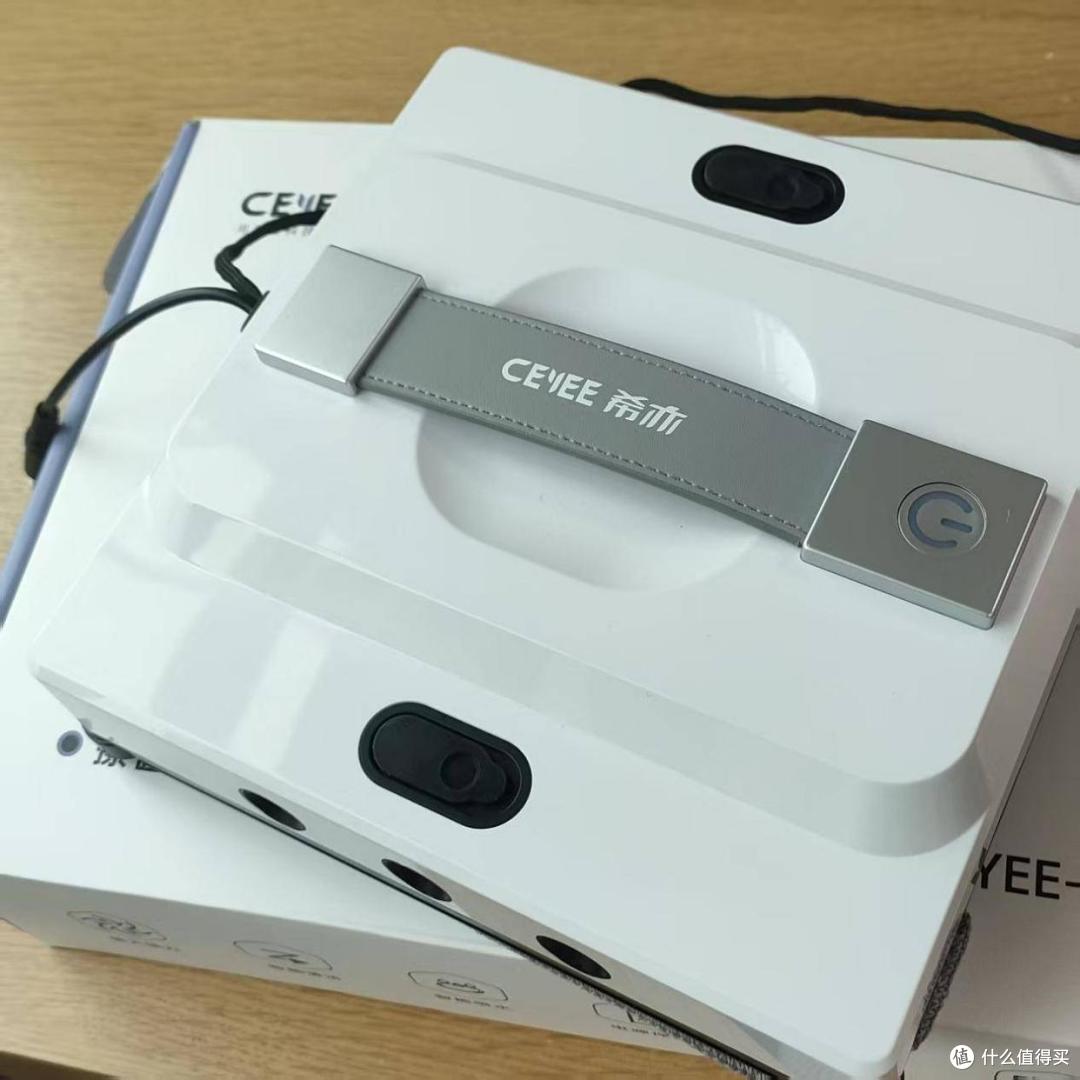 电动擦窗机好用吗?十大热门擦窗机器人全方位对比
