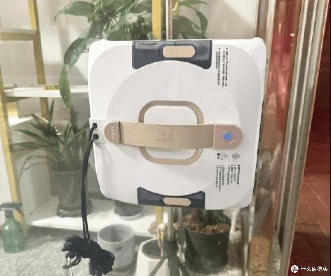 电动擦窗机好用吗?十大热门擦窗机器人全方位对比