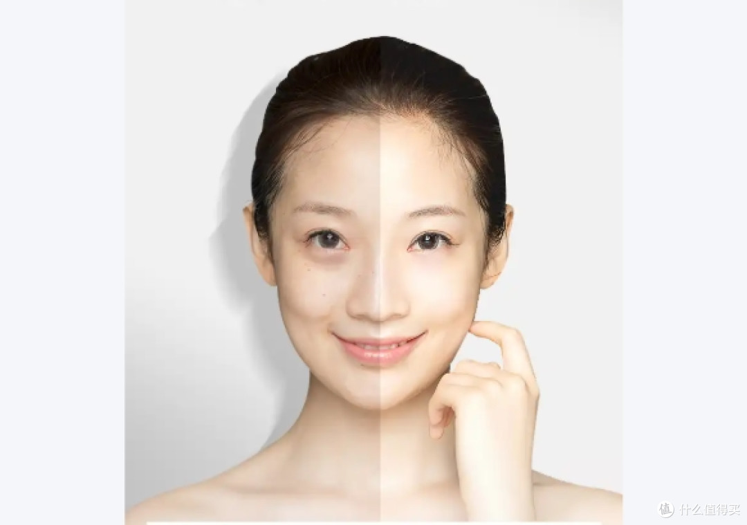 胶原蛋白肽哪个牌子最好最安全?胶原蛋白肽10大品牌