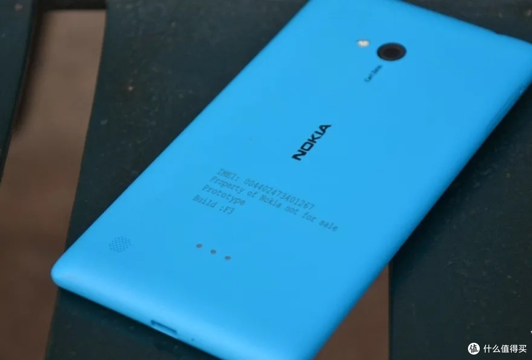 3275元的VIVO200S,就是冲着这颗蔡司镜头来!手机棒,价格满意。