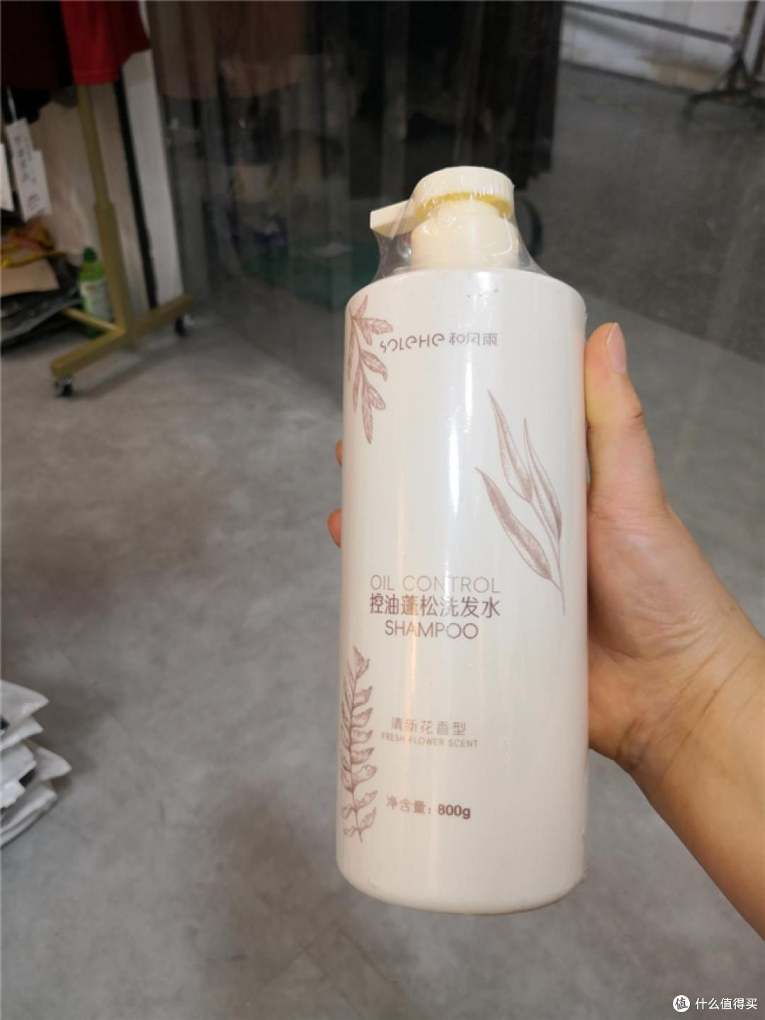 千万网友推荐!全球口碑顶尖十款去屑止痒洗发水,用户好评不断