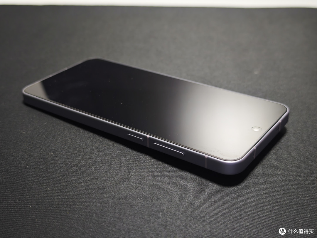 3275元的VIVO200S,就是冲着这颗蔡司镜头来!手机棒,价格满意。