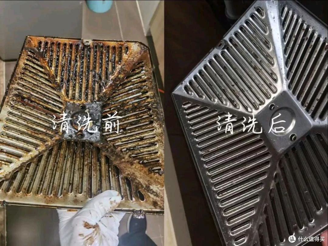 年关开挂清洁指南 轻松焕新迎新年