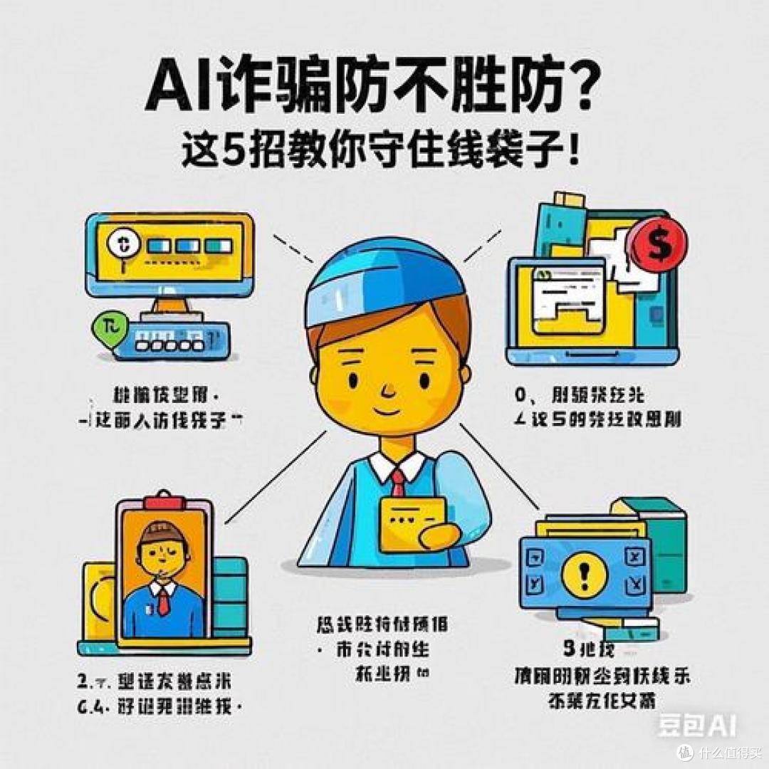 来源：qiudi.tonghechina.com来源：kanqiu.tonghechina.com来源：zqlive.tonghechina.com