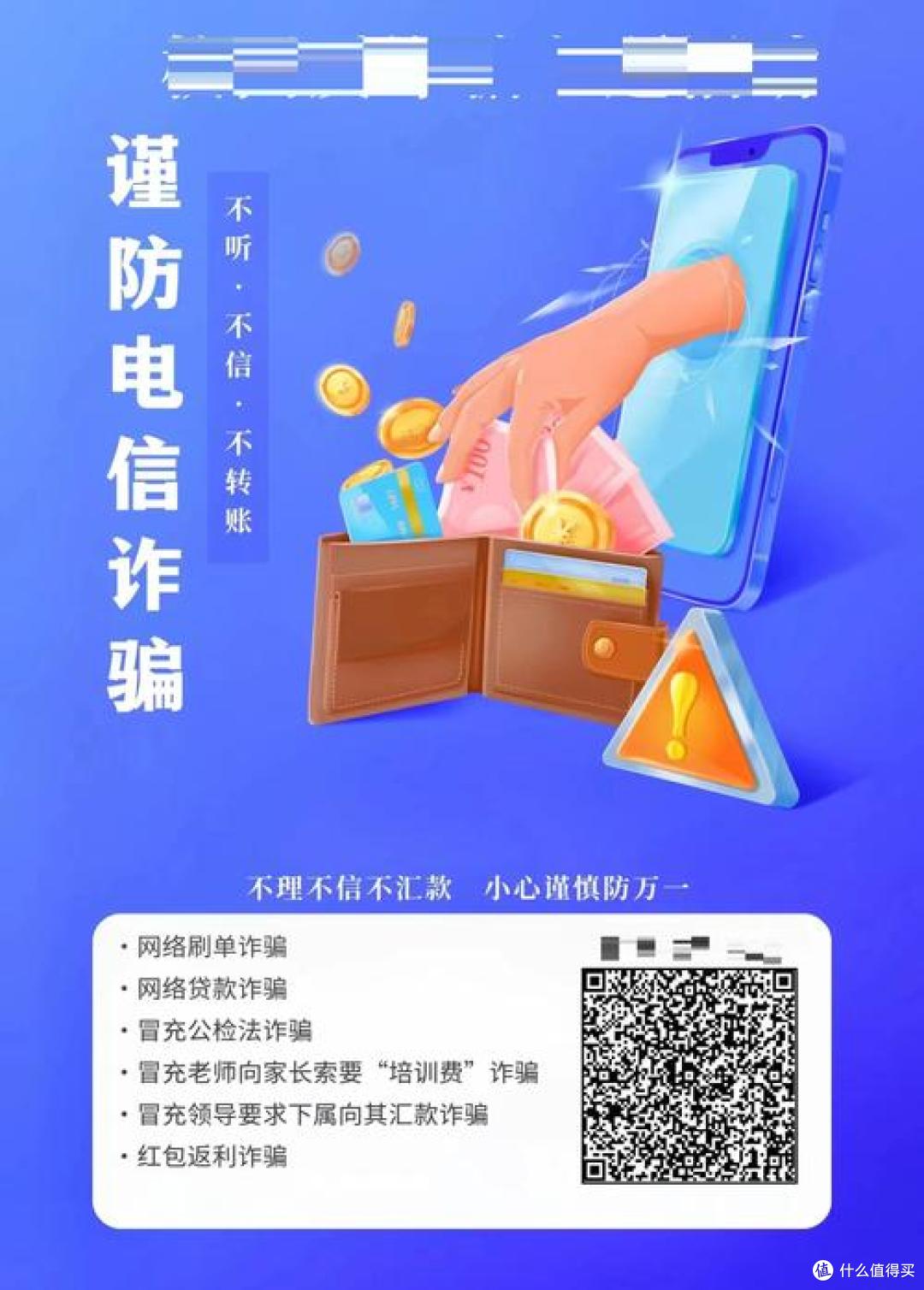 来源：linux.tonghechina.com来源：kan.tonghechina.com来源：og.tonghechina.com