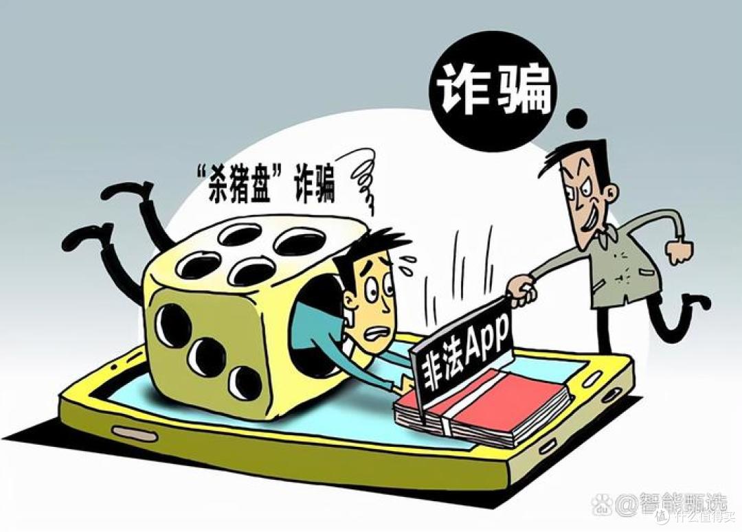 来源：guozu.tonghechina.com来源：pok.tonghechina.com来源：wap.tonghechina.com