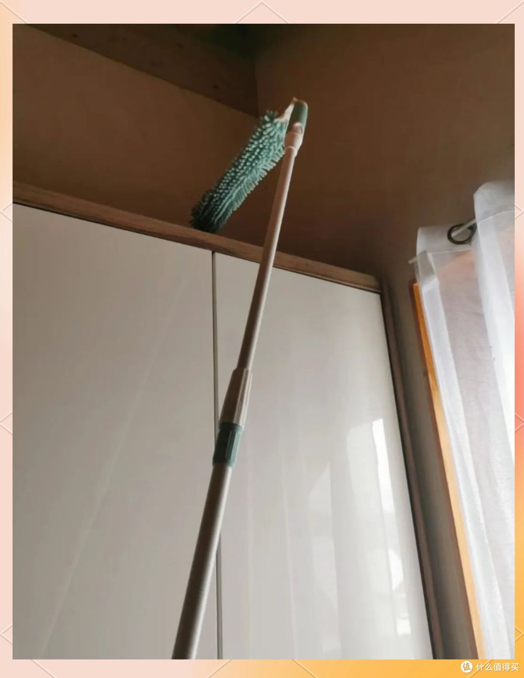 年关开挂清洁指南 轻松焕新迎新年