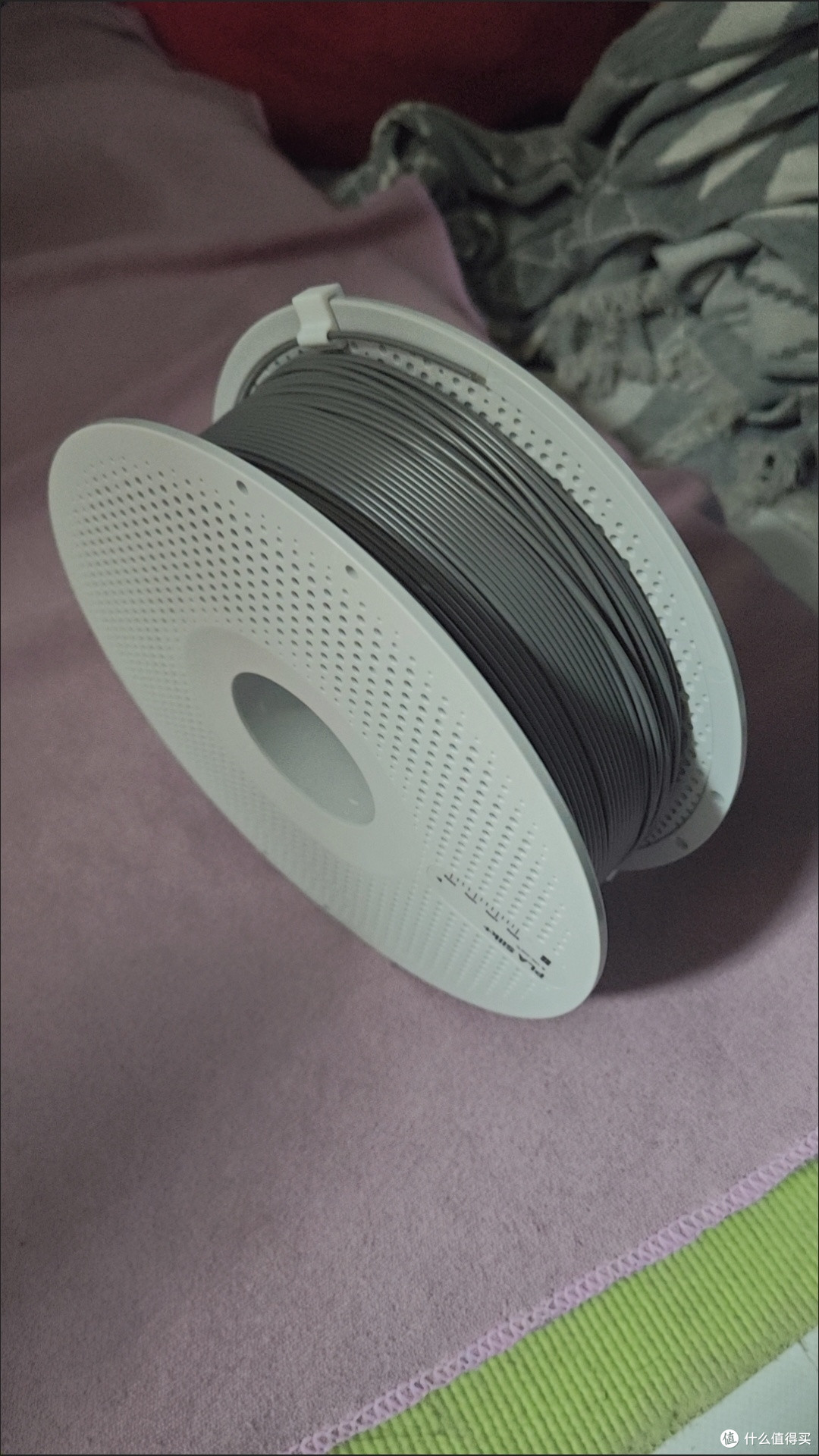 3d打印清单:新版拓竹PETG Basic:强韧升级